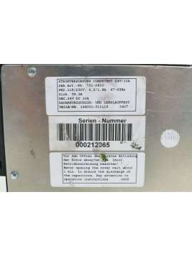 751-2410-ref-sba