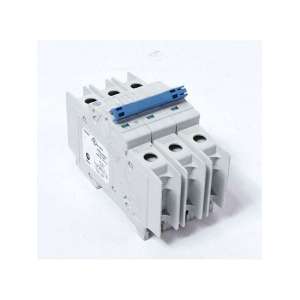 1489-m-ref-allen-bradley / rockwell group