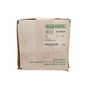 kuax-ref-kuhnke