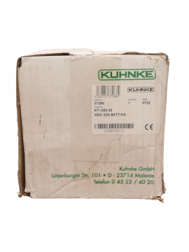 kuax-ref-kuhnke
