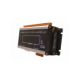 kuax-ref-kuhnke