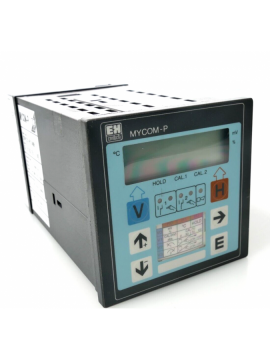 cpm121-r11a00-ref-endress+hauser