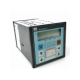 cpm121-r11a00-ref-endress+hauser