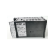 cpm121-r11a00-ref-endress+hauser