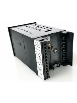 cpm121-r11a00-ref-endress+hauser