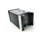 cpm121-r11a00-ref-endress+hauser