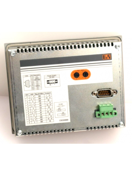 4b1270-ref-b&r
