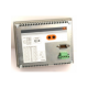 4b1270-ref-b&r