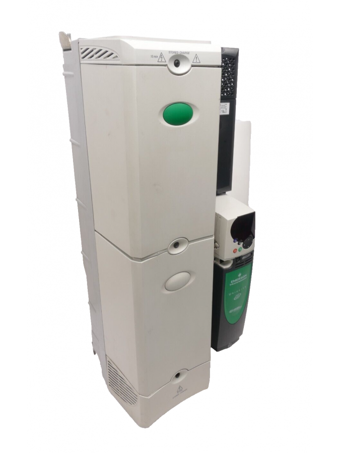 spmd1424-ref-emerson