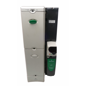 SPMD1424 EMERSON USADO