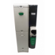 spmd1424-ref-emerson
