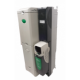 spmd1424-ref-emerson