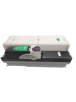 spmd1424-ref-emerson
