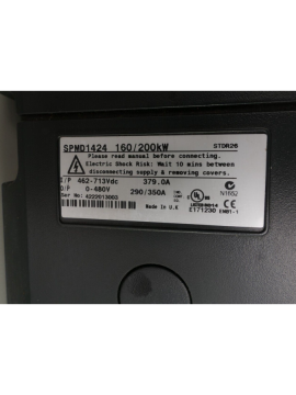 spmd1424-ref-emerson