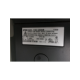 spmd1424-ref-emerson