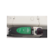 spmd1424-ref-emerson