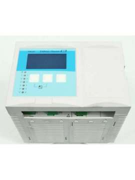 fmu90-r12cb131aa1a-endress+hauser