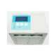 fmu90-r12cb131aa1a-endress+hauser