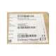 fmu90-r12cb131aa1a-endress+hauser