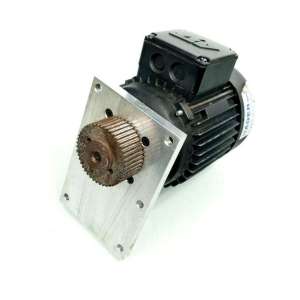 ATB ATB D'OCCASION