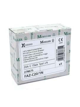 faz-c20/1n-moeller