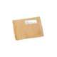 e43201-ifm electronic