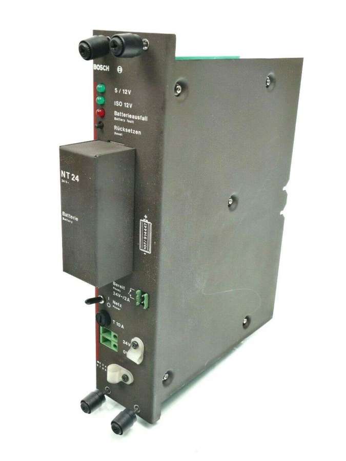 068046-101-ref-bosch
