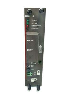 068046-101-ref-bosch