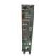 068046-101-ref-bosch