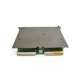 068046-101-ref-bosch