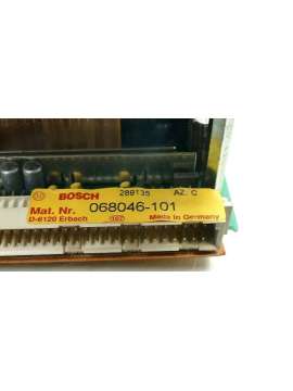 068046-101-ref-bosch