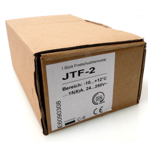 JTF-2 ALRE
