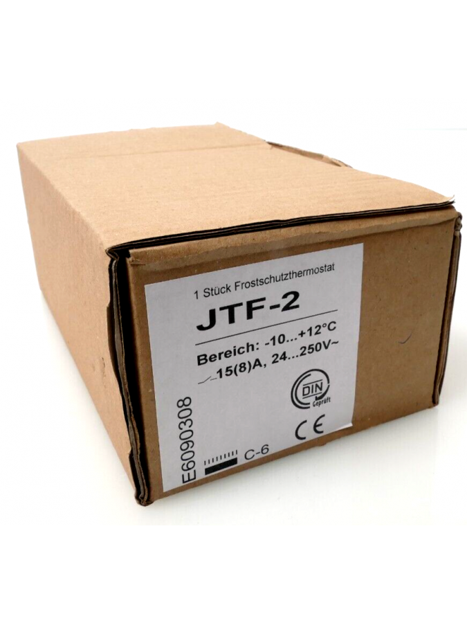 jtf-2-alre