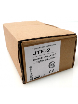 jtf-2-alre