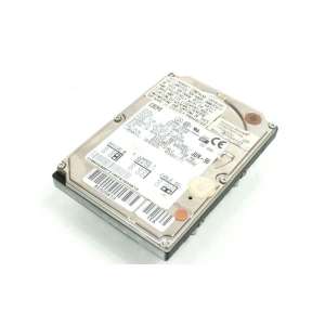 DBOA-2540 IBM USED