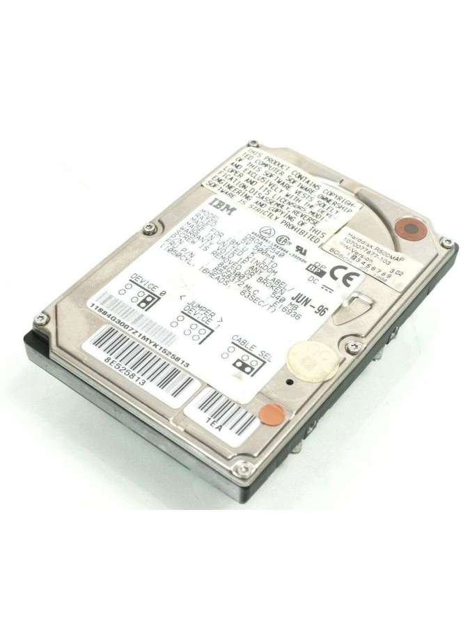 dboa-2540-ref-ibm