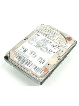 dboa-2540-ref-ibm