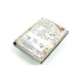 dboa-2540-ref-ibm
