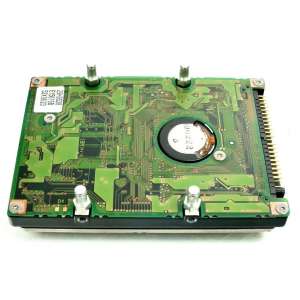 DBOA-2540 IBM USADO