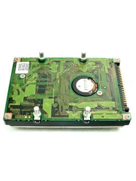 dboa-2540-ref-ibm