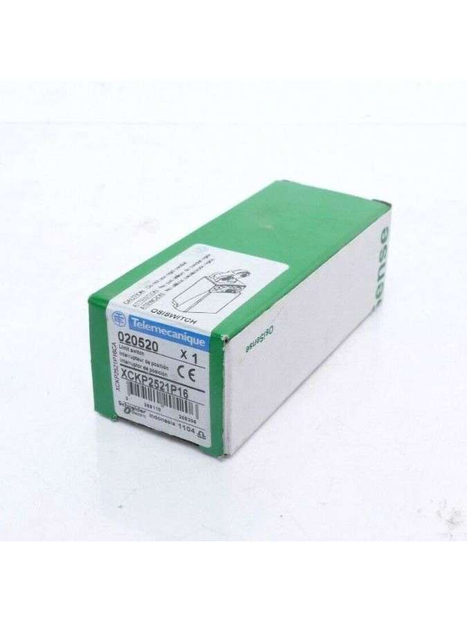020520-schneider electric