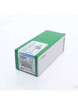020520-schneider electric