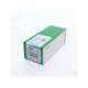 020520-schneider electric