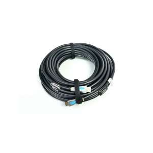 hdmi-goobay