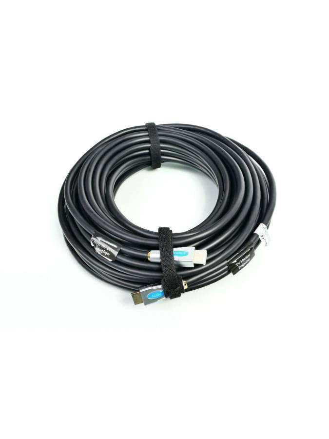 hdmi-goobay