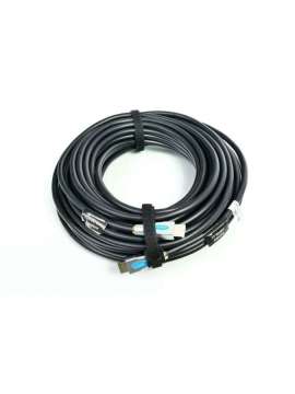 hdmi-goobay