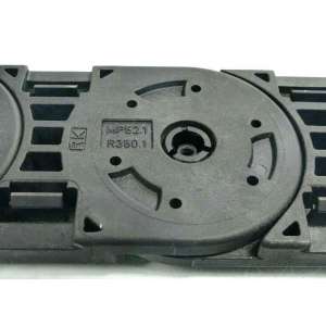 MP52.1 MURR PLASTIK USED