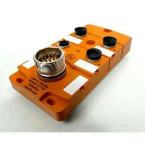 ZDO4H050MSS0000-00STAK190MSS IFM ELECTRONIC
