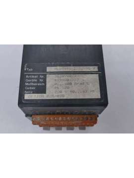 rcq9-12-2222-95-0-ref-sonstige