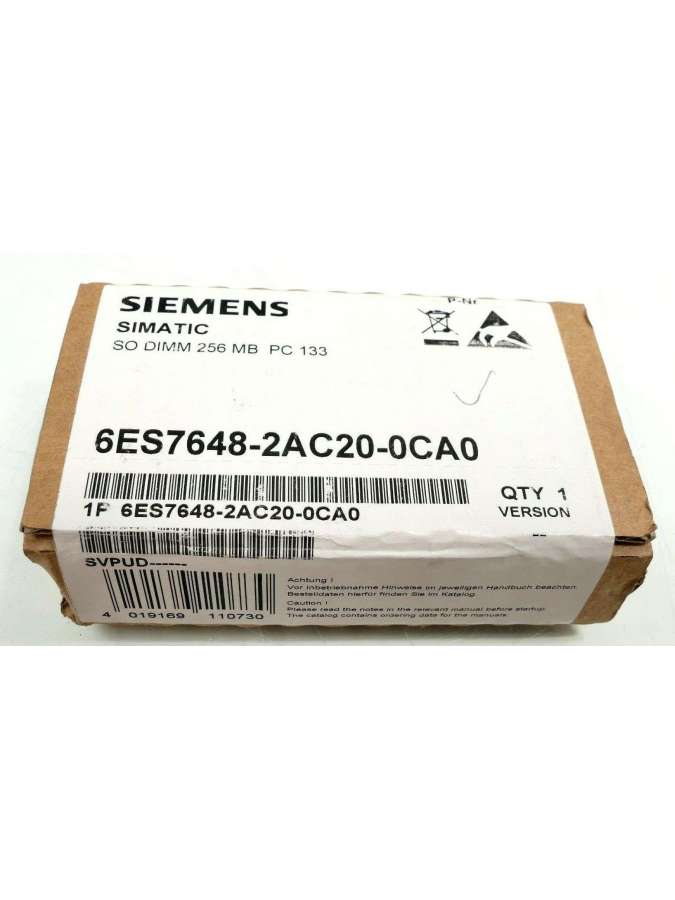 6es7648-2ac20-0ca0-siemens